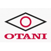 Otani