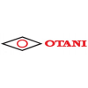 Грузовые шины Otani в Ростове-на-Дону Грузовые шины Otani в Ростове-на-Дону