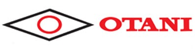 Грузовые шины Otani в Ростове-на-Дону