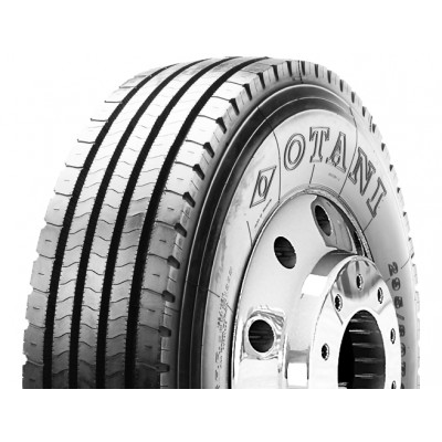 Грузовая шина Otani OH-101 Speedex 295/80 R22.5 152/148M PR20