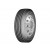 Грузовая шина Otani OH-115 235/75 R17.5 TL 143/141J PR18