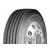 Грузовая шина Otani OH-115 235/75 R17.5 TL 143/141J PR18