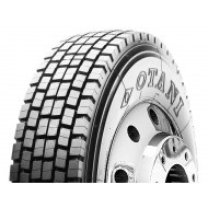 Грузовая шина Otani OH-301 315/70 R22.5 154/150L PR20
