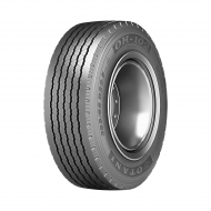 Грузовая шина Otani OH-102 385/65 R22.5 160K PR20