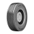 Грузовая шина Otani OH-115 235/75 R17.5 TL 143/141J PR18
