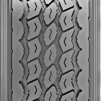 Грузовая шина Otani OH-209 315/80 R22.5 TL 156/150L PR20