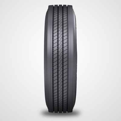 Грузовая шина Otani OH-117 215/75 R17.5 TL 126/124M PR12