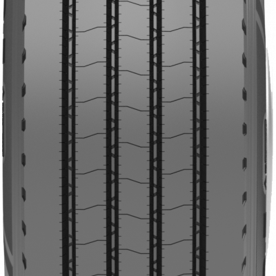 Грузовая шина Otani OH-121 315/80 R22.5 TL 156/150L PR20