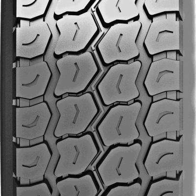 Грузовая шина Otani OH-306 425/65 R22.5 TL 165K PR20