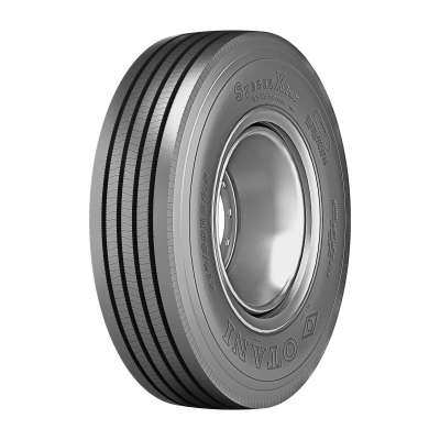 Грузовая шина Otani OH-101 Speedex 295/80 R22.5 152/148M PR20