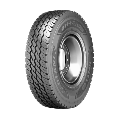 Грузовая шина Otani OH-201 325/95 R24 162/160K PR22