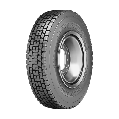 Грузовая шина Otani OH-301 315/80 R22.5 156/150L PR20
